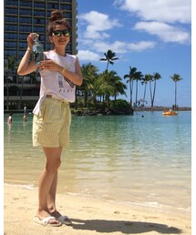 正面から〜 | その他