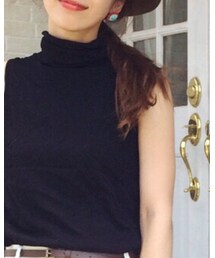 STUNNING LURE | その他トップス