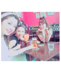 三姉妹 | その他