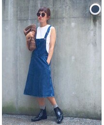 あさちゃん♡♡ | その他