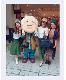 4兄妹👫👭 | その他