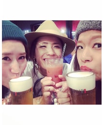 俺のフレンチ🍴💕 | その他