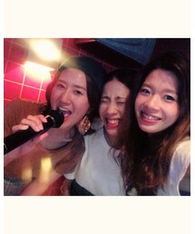 からおけ🎤💞 | その他