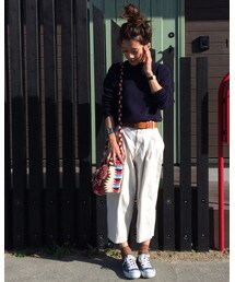 全身～🙋🏼 | その他