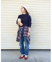 🙆🏼💁🏽🙎🏼 | その他