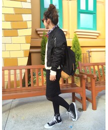 Stand Up💁🏻 | その他