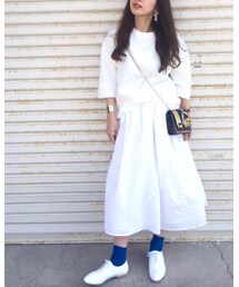 コートなし🤗 | その他