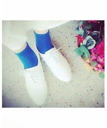 靴下屋 | ソックス/靴下