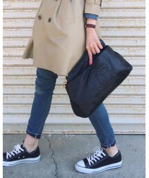 STUNNING LURE | デニムパンツ