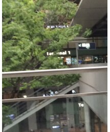 UNIQLO | パーカー