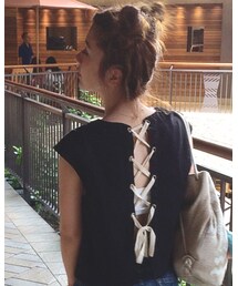 バッグスタイル | その他