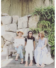 ３姉妹💕 | その他