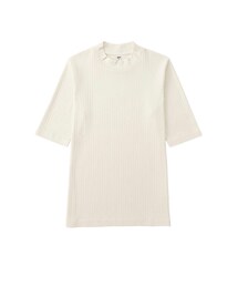 UNIQLO | トップス