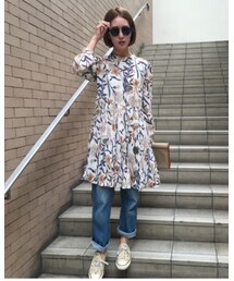 ANTRE | ワンピース