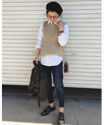 他💁🏼 | その他