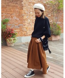 ANTRE | スカート