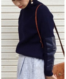 ANTRE | ニット/セーター