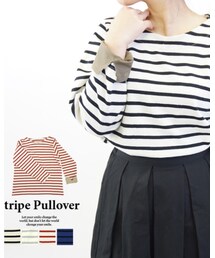 DONOBAN | Tシャツ/カットソー