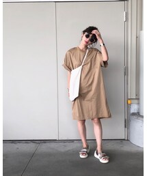 ALLUMER | ワンピース