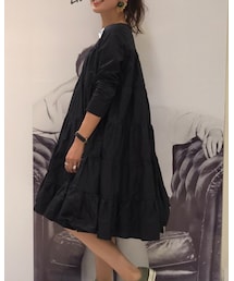 mite | ワンピース