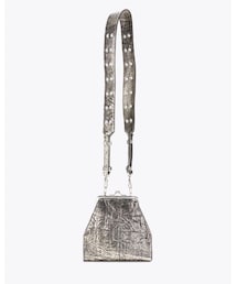 BIGOTRE | ショルダーバッグ