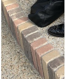 fifth | ジャケット/アウター