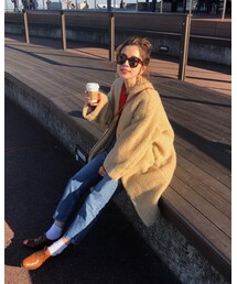 CELINE | サングラス