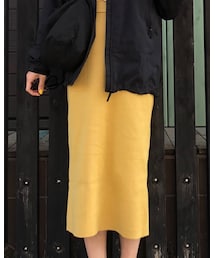 fifth | スカート