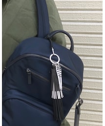 TUMI | 財布/小物