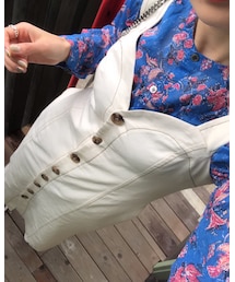 MARANT ETOILE | シャツ/ブラウス