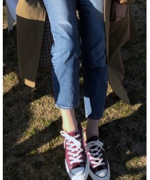 ct70 | スニーカー