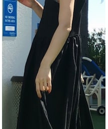 mite | ワンピース