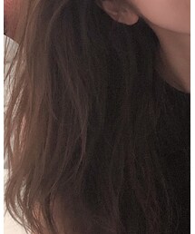 Zoff | サングラス