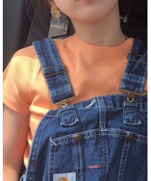 AURALEE | Tシャツ/カットソー