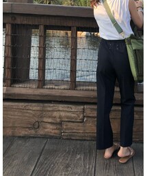 Maison Margiela | パンツ