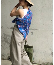 MARANT ETOILE | シャツ/ブラウス