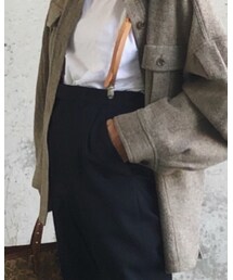 CASA FLINE | ジャケット/アウター