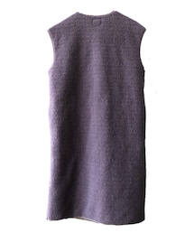 ëpa | その他アウター