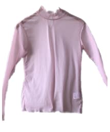 ëpa | シャツ/ブラウス