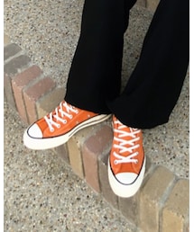 Chuck Taylor | スニーカー