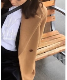 SanFrancisconnect | Tシャツ/カットソー