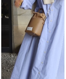 Maison Margiela | ショルダーバッグ