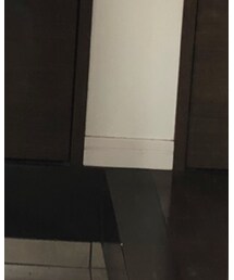 UNIQLO | デニムパンツ