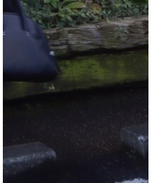 LE VERNIS | バッグ