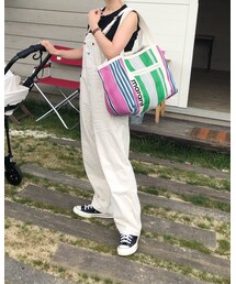 ISABEL MARANT | トートバッグ