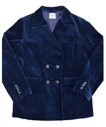 ëpa | テーラードジャケット