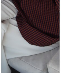 ëpa | シャツ/ブラウス