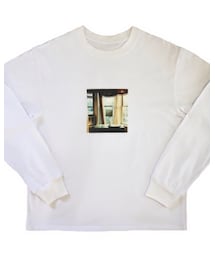 ëpa | Tシャツ/カットソー