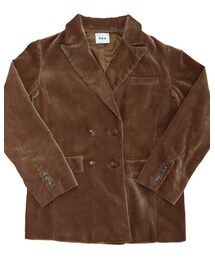 ëpa | テーラードジャケット