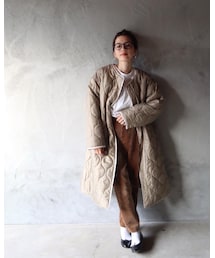 ëpa | その他アウター